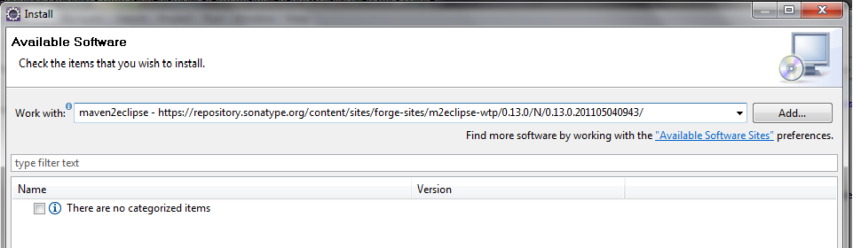 struts2 jquery plugin showcase