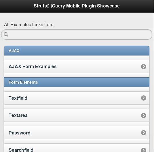 jquery image upload form. This includes an easy AJAX support and a jQuery mobile theme for form 