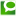 Technorati